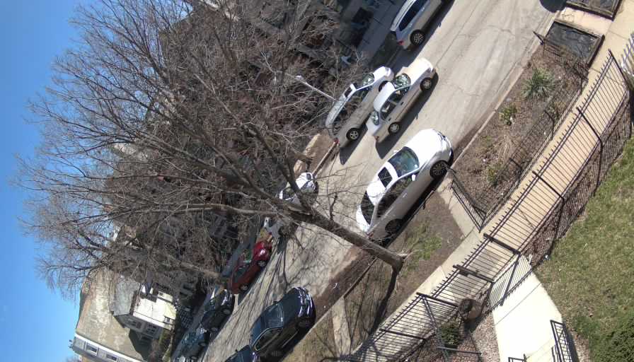 Reolink Camera Two_01_Reolink Home Hub One_20260405112351.jpg